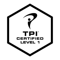 TPI level 1 TPI level 1